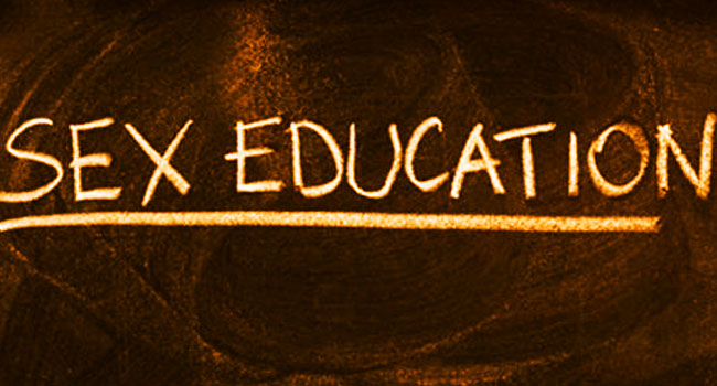 Comprehensive Sexuality Education and Its Dangers to our Society