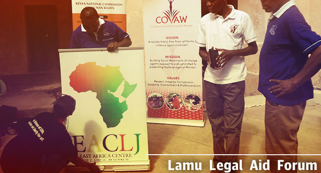 lamu-legal-aid-