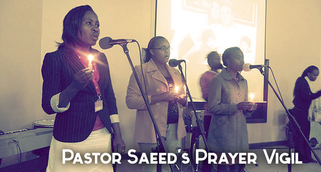 pastor-saeeds-prayer-vigil