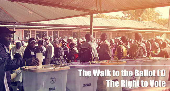 walk-to-the-ballot-1