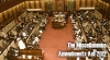 The Miscellaneous Amendments Act 2012          