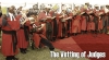 The Vetting of Judges           