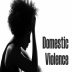 Domestic Violence