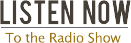 Listen Now