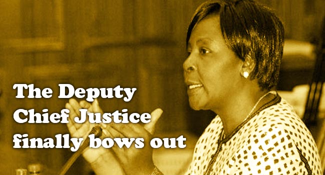 DPCJ-bows-out