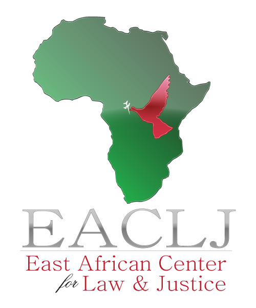 EACLJ-About-Us-Logo