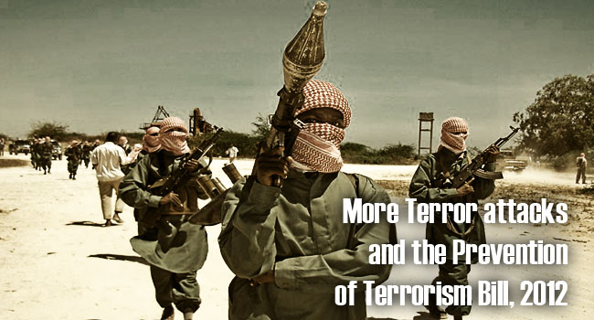 Prevention-of-terror