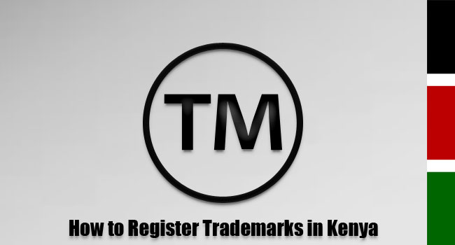 Trademarks