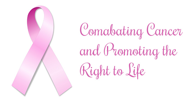 combating-cancer-right-to-life
