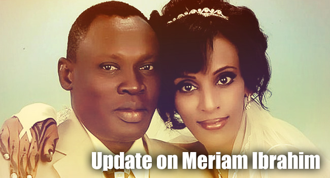 meriam-ibrahim-update
