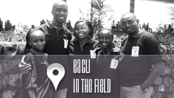 eaclj-in-the-field