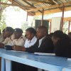 Legal Aid Forum in Ngaaie - Mwingi North Constituency