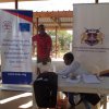 Legal Aid Forum in Ngaaie - Mwingi North Constituency